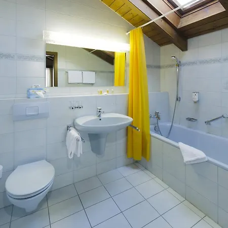 Landhaus La Collina