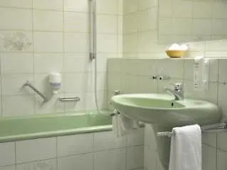 Hotel Landhaus La Collina