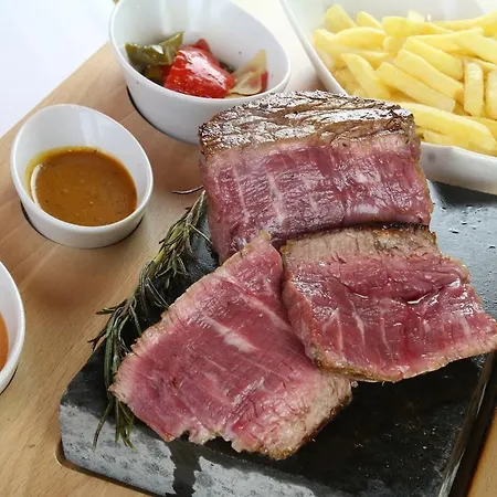 Hotel Landhaus La Collina