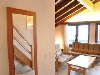 فندق Landhaus La Collina